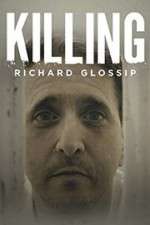 Watch Killing Richard Glossip Letmewatchthis