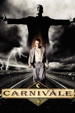 Watch Carnivale Letmewatchthis