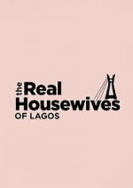 Watch The Real Housewives of Lagos Letmewatchthis