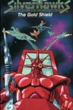 Watch Silverhawks Letmewatchthis