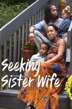 Seeking Sister Wife letmewatchthis