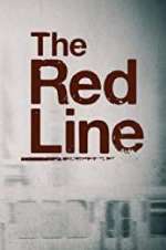 Watch The Red Line Letmewatchthis