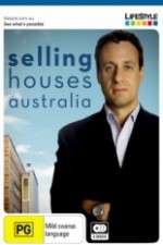 Selling Houses Australia letmewatchthis