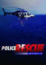 Police Rescue Australia letmewatchthis