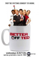 Watch Better Off Ted Letmewatchthis