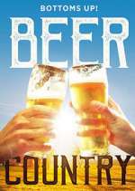 Watch Beer Country Letmewatchthis