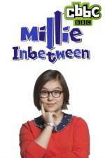 Watch Millie Inbetween Letmewatchthis
