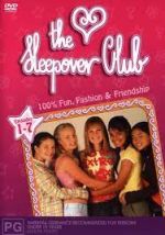 Watch Sleepover Club Letmewatchthis