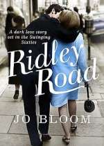 Watch Ridley Road Letmewatchthis