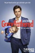 Watch Grandfathered Letmewatchthis