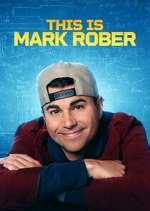 Watch This Is Mark Rober Letmewatchthis
