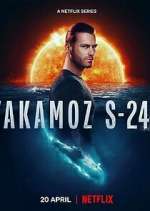 Watch Yakamoz S-245 Letmewatchthis