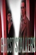 Watch Ghost Stalkers Letmewatchthis