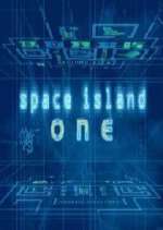 Watch Space Island One Letmewatchthis