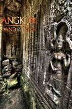 Watch Angkor Land of the Gods Letmewatchthis