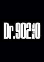 Watch Dr. 90210 Letmewatchthis
