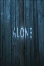 Watch Alone Letmewatchthis