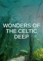 Watch Wonders of the Celtic Deep Letmewatchthis