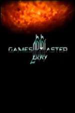 Watch Gamesmaster Letmewatchthis