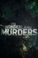 Watch The Wonderland Murders Letmewatchthis