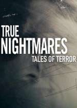 Watch True Nightmares: Tales of Terror Letmewatchthis