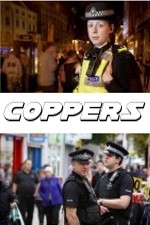 Watch Coppers Letmewatchthis