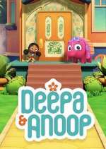 Watch Deepa & Anoop Letmewatchthis
