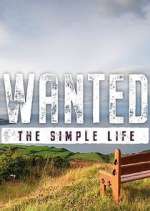 Watch Wanted: The Simple Life Letmewatchthis