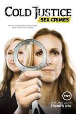 Watch Cold Justice Sex Crimes Letmewatchthis