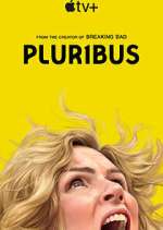 Pluribus letmewatchthis