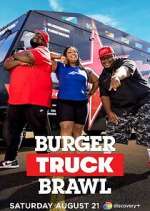 Watch Burger Truck Brawl Letmewatchthis