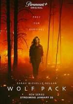 Watch Wolf Pack Letmewatchthis