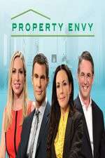 Watch Property Envy Letmewatchthis