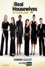 Watch The Real Housewives of Auckland Letmewatchthis