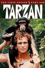 Watch Tarzan Letmewatchthis