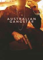 Watch Australian Gangster Letmewatchthis