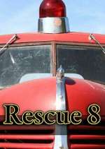 Watch Rescue 8 Letmewatchthis