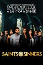 Watch Saints & Sinners Letmewatchthis