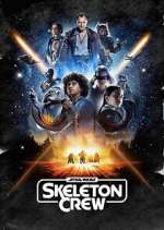 Watch Star Wars: Skeleton Crew Letmewatchthis