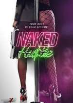 Watch Naked Hustle Letmewatchthis
