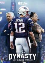 Watch The Dynasty: New England Patriots Letmewatchthis