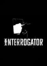 Watch Interrogator Letmewatchthis