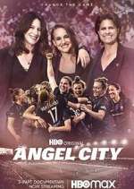 Watch Angel City Letmewatchthis
