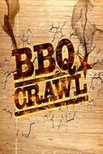 Watch BBQ Crawl Letmewatchthis