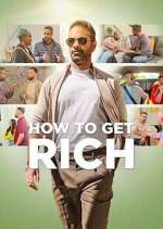 Watch How to Get Rich Letmewatchthis