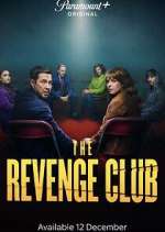 The Revenge Club letmewatchthis