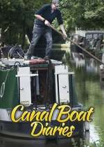 Watch Canal Boat Diaries Letmewatchthis