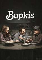Watch Bupkis Letmewatchthis