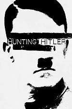 Watch Hunting Hitler Letmewatchthis