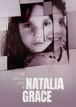 Watch The Curious Case of Natalia Grace Letmewatchthis